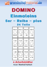 Domino_5er_plus_24_sw.pdf